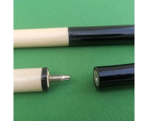 Игровой стол - бильярд DFC ACTION Игровой стол - бильярд DFC ACTION