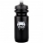 Бутылка для воды Venum Contender - Black