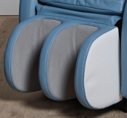 Массажное кресло OGAWA Moon Lite/Aurora Lite, фото 5