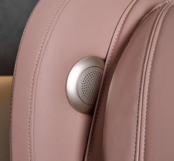 Массажное кресло OGAWA Moon Lite/Aurora Lite, фото 9