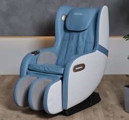 Массажное кресло OGAWA Moon Lite/Aurora Lite, фото 1