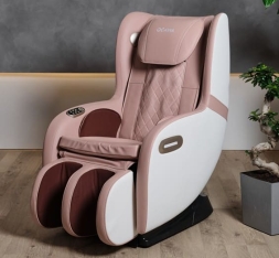 Массажное кресло OGAWA Moon Lite/Aurora Lite, фото 6