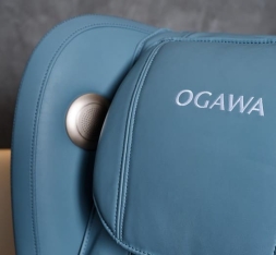 Массажное кресло OGAWA Moon Lite/Aurora Lite, фото 4