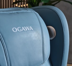 Массажное кресло OGAWA Moon Lite/Aurora Lite, фото 2