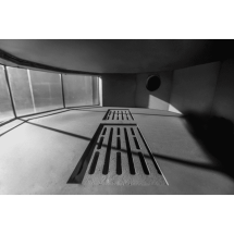 Сибирский банный чан "Сибирский Грааль 8" 1850 мм Сибирский банный чан "Сибирский Грааль 8" 1850 мм