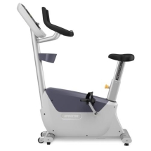 Вертикальный велотренажер PRECOR UBK 615