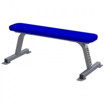 Скамья простая FOREMAN FW-701 Скамья простая FOREMAN FW-701