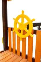 ИК Perfetto sport «Bari-8» ИК Perfetto sport «Bari-8»