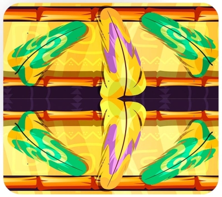 Домик большой 1 (Майя) МФ 10.01.07-03, фото 5