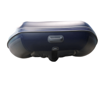 Лодка моторная пвх ALTAIR HD-380 ФБ НДНД Лодка моторная пвх ALTAIR HD-380 ФБ НДНД