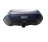 Лодка моторная пвх ALTAIR HD-380 ФБ НДНД