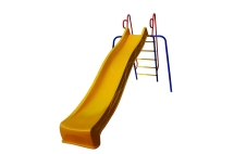 Детская горка Пионер