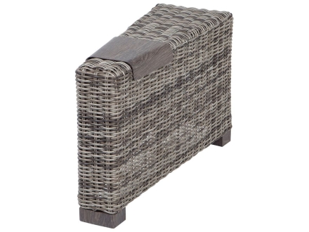 Подлокотник &quot;Авалон&quot;, фото 1