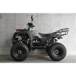 Квадроцикл Millennium ATV-200B1, фото 11 Квадроцикл Millennium ATV-200B1, фото 11
