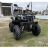 Квадроцикл Millennium ATV-200B1