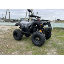 Квадроцикл Millennium ATV-200B1