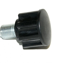 Фиксатор пружинный, стопорный винт M16 Фиксатор пружинный, стопорный винт M16