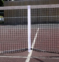 Центральная линия Центральная линия