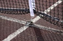 Центральная линия Центральная линия