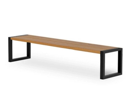 Скамейка TORUDA SR-01, фото 1