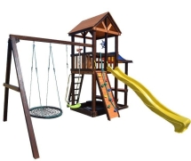 Игрово Игрово