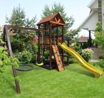 Игрово Игрово