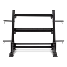 Стойка универсальная VictoryFit VF-D4003