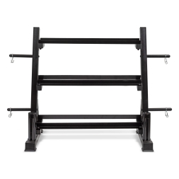 Стойка универсальная VictoryFit VF-D4003, фото 2