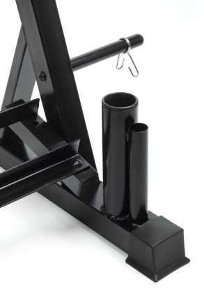 Стойка универсальная VictoryFit VF-D4003, фото 3