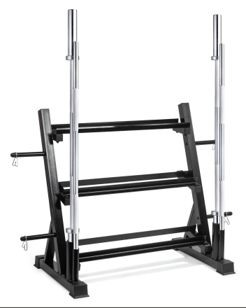 Стойка универсальная VictoryFit VF-D4003, фото 6