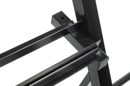 Стойка универсальная VictoryFit VF-D4003, фото 4