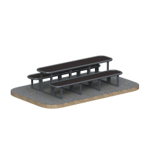 Скейт тэйбл Скейт тэйбл