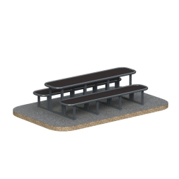 Скейт тэйбл , фото 1