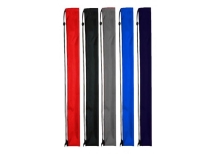 Чехол Манго для палок в 2 сложения 90 см