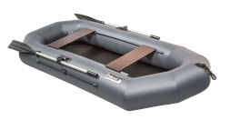 Лодка Пеликан 250