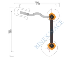 Облачный мост 2, фото 5