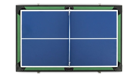 Игровой стол - настольный многофункциональный 3 в 1 &quot;League&quot; , фото 12