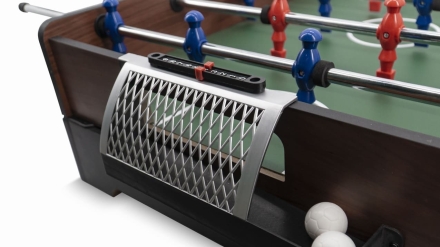 Игровой стол - настольный многофункциональный 3 в 1 &quot;League&quot; , фото 6