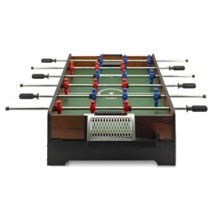 Игровой стол - настольный многофункциональный 3 в 1 &quot;League&quot; , фото 3