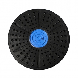 Диск балансировочный FA-202 синий, "с лабиринтом", фото 2 Диск балансировочный FA-202 синий, "с лабиринтом", фото 2