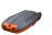 Boatsman НДНД лодка BT380A