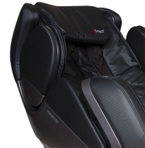 Массажное кресло iRest SL-A385 Black