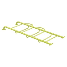 Лестница для рук, для соединения 4-х станций Impulse IZ7007