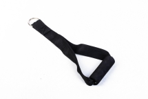 Ручка Для Эспандера Ручка Для Эспандера