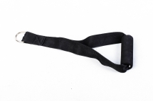 Ручка Для Эспандера Ручка Для Эспандера