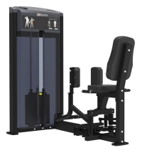 Тренажер Сведение ног Impulse IF9336