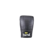 Снарядки варежка (кожа)