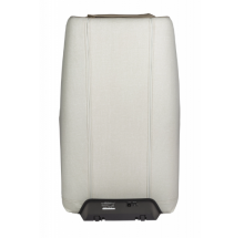 Массажное кресло Meridien Fiji (Beige)