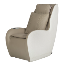 Массажное кресло Meridien Fiji (Beige)