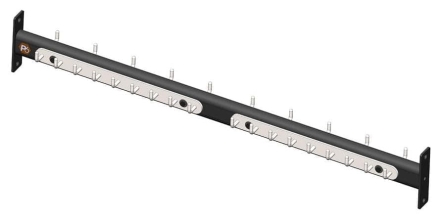 Крюки для хранения Inotec P6-s4, фото 1